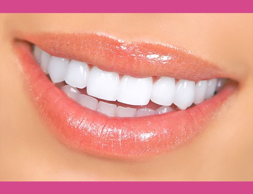 cg-nail-salon-teeth-whitening1.jpg