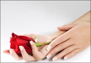 beautiful hands helpful tips from cg nail salon regina