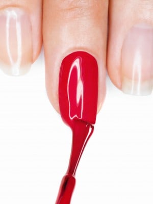 cg nail salon regina nail polish common questions