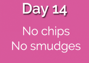 Shellac Nails Regina - 14 days no chips or smudges Shellac Nails Regina - 14 days no chips no smudges