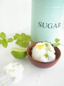 cg nail salon regina sugar and citrus foot scrub