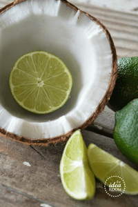 coconut lime sugar foot scrub.jpg