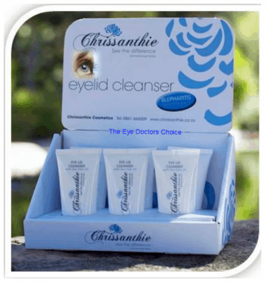 Eyelash Extensions Care Made Easy Lash Artist: Regina SK