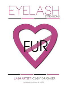 genuine fur mink eyelash extensions featured image for wordpress post