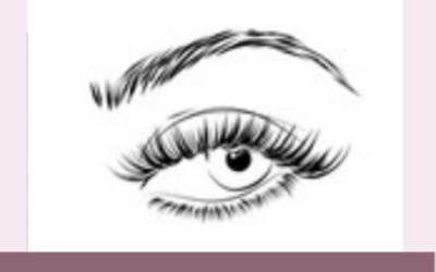 Eyelash Extensions – Saskatchewan Reopening – Phase 3 Covid19