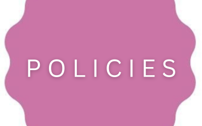 Policies